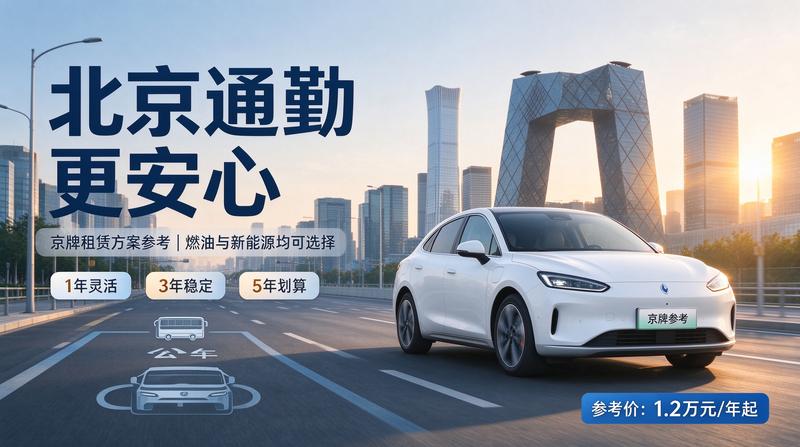 2026年汽车市场趋势图